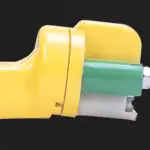 Nozzle Tip TT11