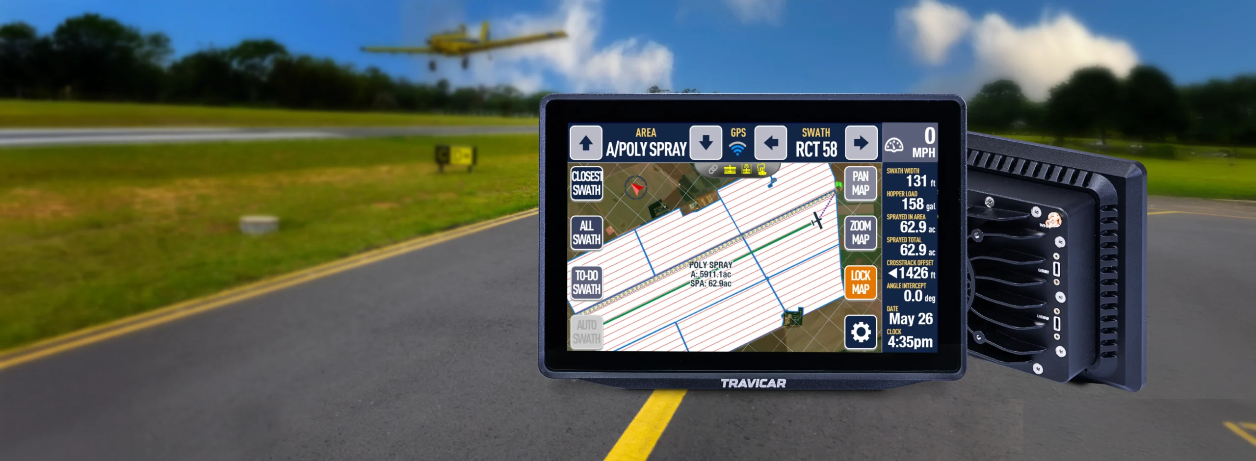 bammer_site_pro_max_ambientado_ingl_s_1