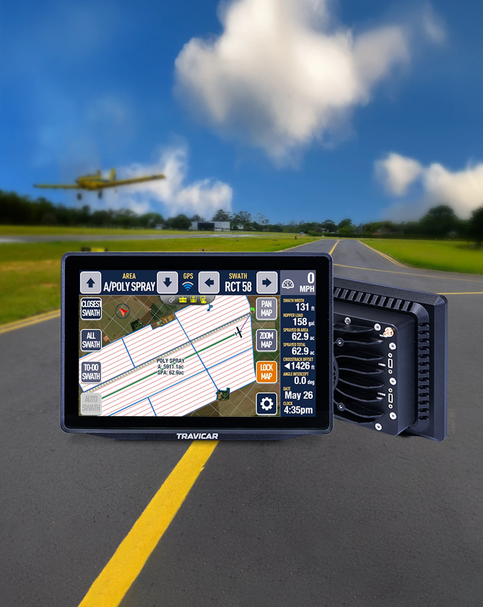 mobile_promax_ambientado_mobile_en_1