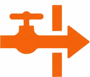 Flow control