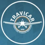 Travicar US